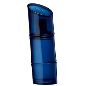 Homme Intense woda toaletowa spray