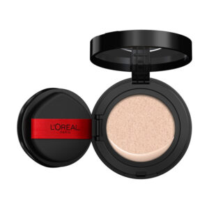 Infaillible Cushion Foundation płynny podkład w poduszce 11g
