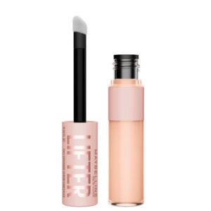Lifter Concealer rozświetlający korektor do twarzy 11ml