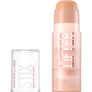 Lifter Stix bronzer do konturowania twarzy w sztyfcie 6g