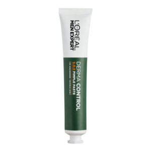Men Expert Derma Control punktowa pasta na niedoskonałości