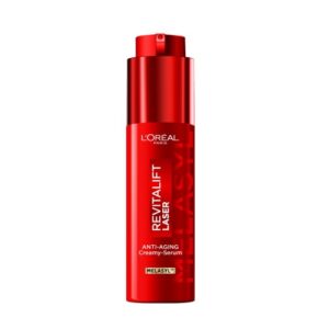 Revitalift Laser serum przeciw oznakom starzenia