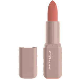 Serum Lipstick szminka do ust 4.4g