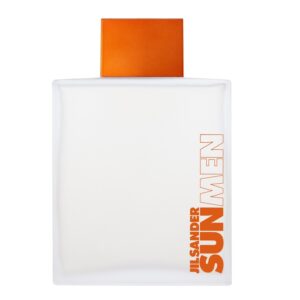 Sun Men woda toaletowa spray