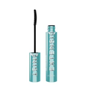 Telescopic Extensionist wodoodporny tusz do rzęs 9.9ml