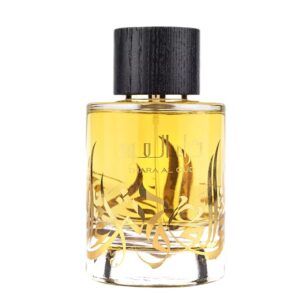 Thara al Oud woda perfumowana spray