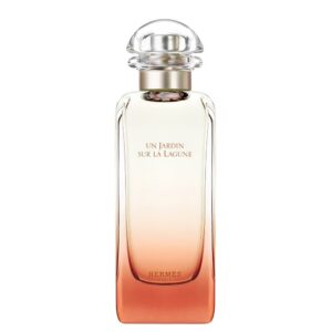 Un Jardin Sur La Lagune woda toaletowa spray