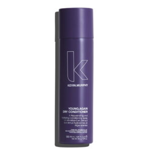Young Again Dry Conditioner nawilżająca odżywka do włosów w sprayu