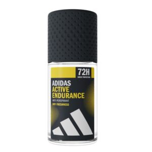 Active Endurance antyperspirant w kulce