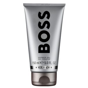 Boss Bottled żel pod prysznic