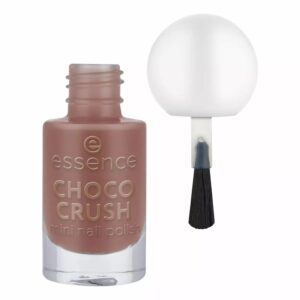 Choco Crush mini lakier do paznokci 5ml