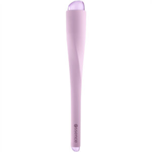 Double-Sided Silicone Brush dwustronny silikonowy pędzelek Bounce & Blend