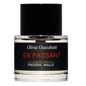 En Passant woda perfumowana spray