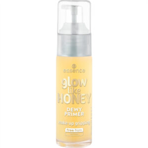 Dewy Primer baza pod makijaż 30ml
