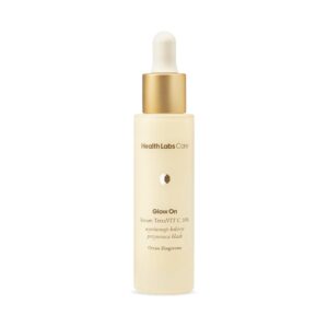Glow On serum TetraVit C 10%