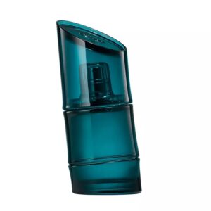 Homme woda toaletowa spray