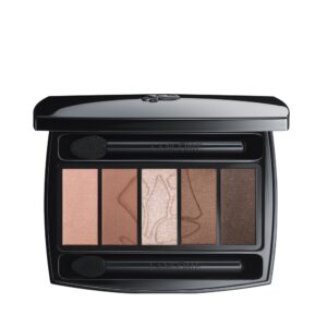 Hypnose Palette 5 Eyeshadow paleta pięciu cieni do powiek 4g