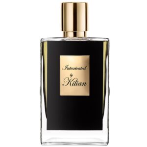 Intoxicated woda perfumowana spray