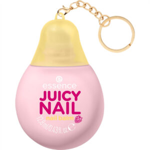 Juicy Nail Nail Balm odżywka do paznokci 01