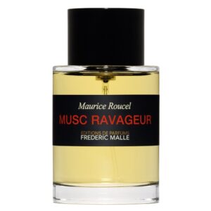 Musc Ravageur woda perfumowana spray