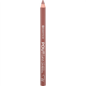 Poutline Soft Glide Lip Pencil miękka konturówka do ust 0.62g
