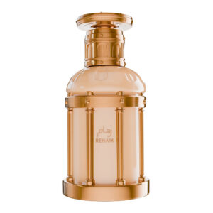 Reham Vanilla Mood woda perfumowana spray