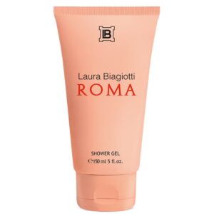 Roma żel pod prysznic
