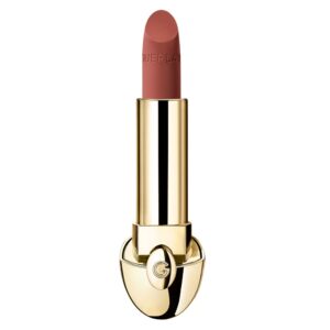 Rouge G pomadka do ust z możliwością personalizacji 36 3.5g{{}}