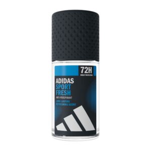 Sport Fresh antyperspirant w kulce