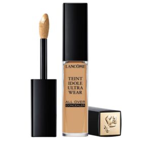 Teint Idole Ultra Wear All Over Concealer ultra-trwały korektor do twarzy 13ml