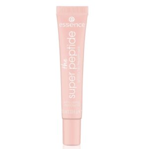 The Super Peptide Glossy Lip Treatment balsam do ust balsam do ust 10ml
