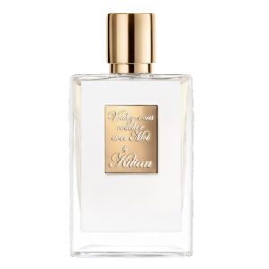 Voulez-Vous Coucher Avec Moi woda perfumowana spray
