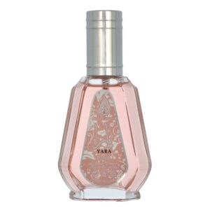 Yara woda perfumowana spray
