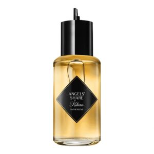 Angel's Share On The Rocks woda perfumowana refill