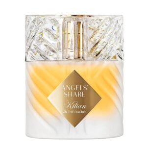 Angel's Share On The Rocks woda perfumowana spray