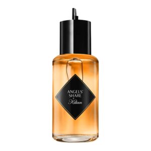 Angels' Share woda perfumowana refill