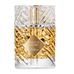 Angels' Share woda perfumowana spray
