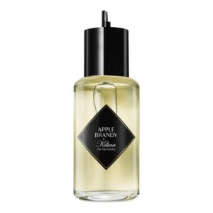 Apple Brandy On the Rocks woda perfumowana refill