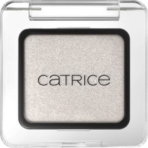 Art Couleurs Eyeshadow cień do powiek 2g
