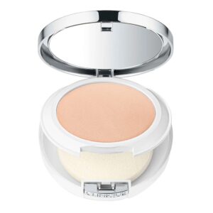 Beyond Perfecting Powder Foundation + Concealer podkład w pudrze i korektor 14.5g
