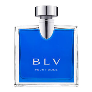 BLV Pour Homme woda toaletowa spray