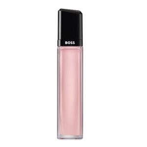 Boss Ma Vie woda perfumowana spray