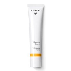 Cleansing Balm oczyszczający balsam do twarzy