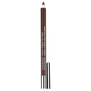 Cream Shaper For Eyes aksamitna kredka do oczu 1.2g