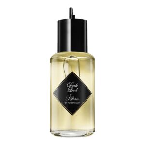 Dark Lord woda perfumowana wkład