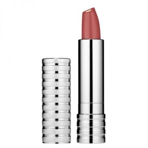 Dramatically Different Lipstick pomadka do ust 3g