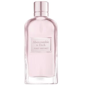 First Instinct Woman woda perfumowana spray