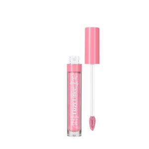 Fizzy Filler Plumping Lipgloss błyszczyk powiększający usta 4g