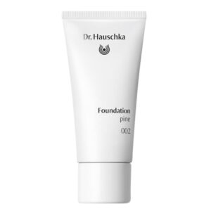 Foundation podkład do twarzy 30ml