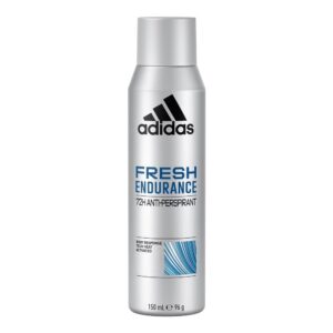 Fresh Endurance antyperspirant spray